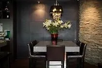 Racecourse Hotel And Motor Lodge Christchurch