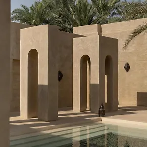 Bab Al Shams, A Rare Finds Desert Resort, 5* Dubai