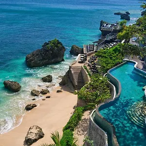 Ayana Bali 5* Jimbaran (Bali)
